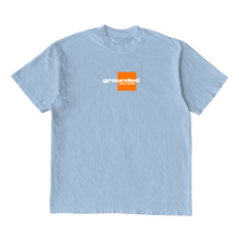 Load image into Gallery viewer, Re:STORE Logo Tee
