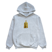 Load image into Gallery viewer, Jesus Piece Hoodie
