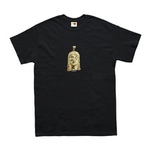 Load image into Gallery viewer, Jesus Piece Tee
