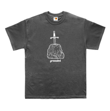 Load image into Gallery viewer, Dark Ages Tee
