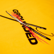 Load image into Gallery viewer, Kill Bill Tee
