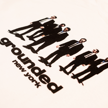 Load image into Gallery viewer, Reservoir Dogs Tee
